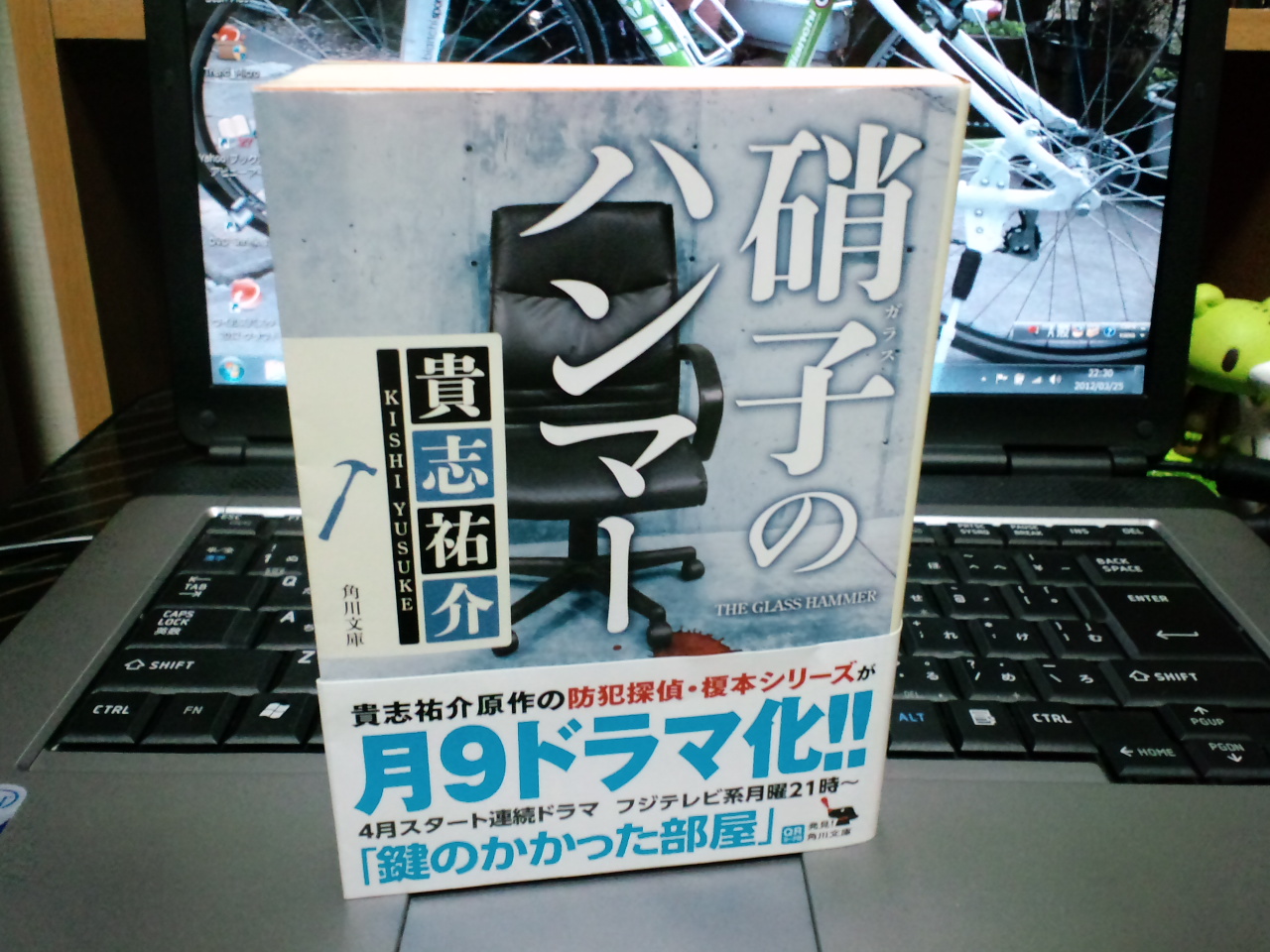 b0076739_22534595.jpg