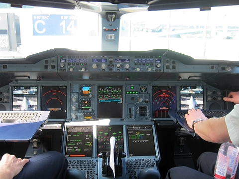 c0180339_4152057.jpg