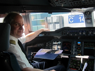 c0180339_4165679.jpg