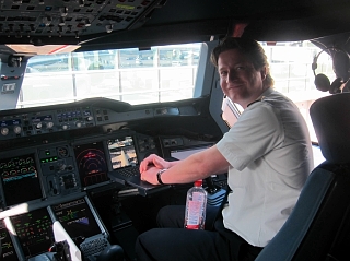 c0180339_4174539.jpg