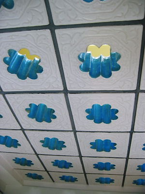 e0022839_20111568.jpg