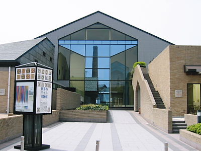 e0022839_2085524.jpg