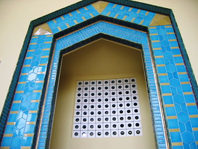 e0022839_2092298.jpg