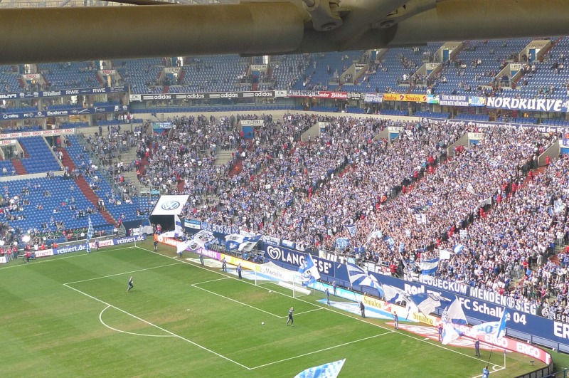 c0153740_2245344.jpg