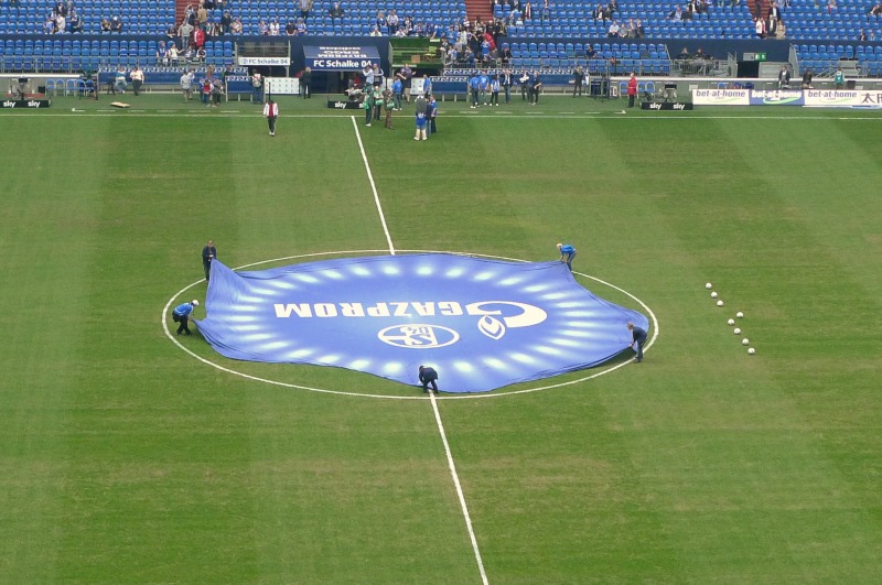 c0153740_22763.jpg