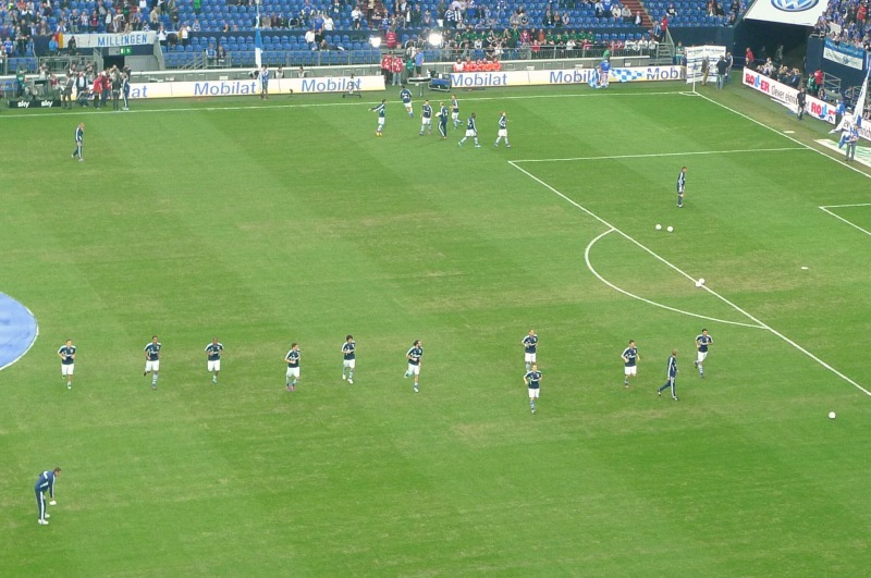c0153740_2293811.jpg