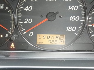 e0208042_094494.jpg