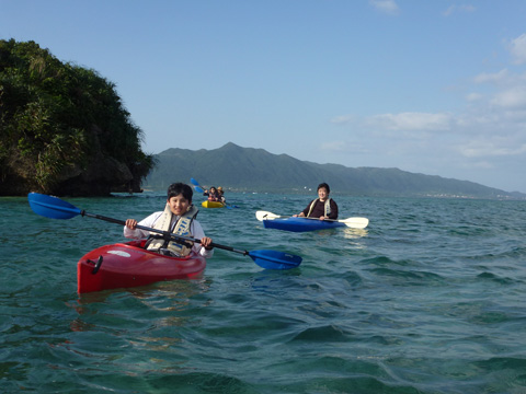 f0014842_17495261.jpg