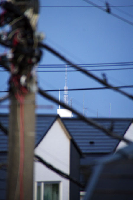 f0149442_18244398.jpg