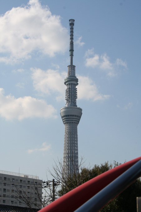 f0174244_23284832.jpg