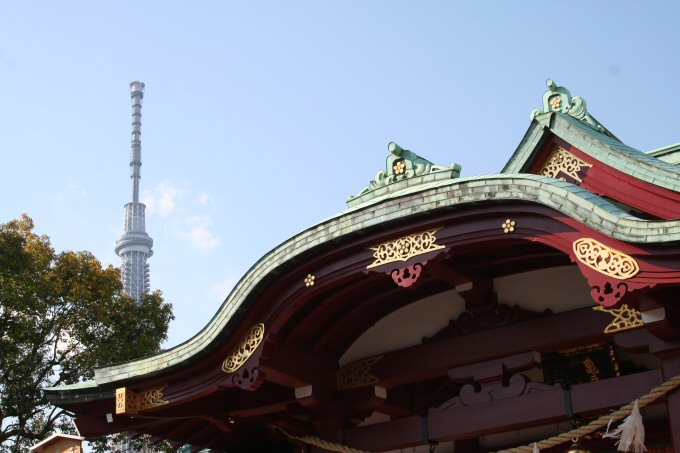 f0174244_2329346.jpg