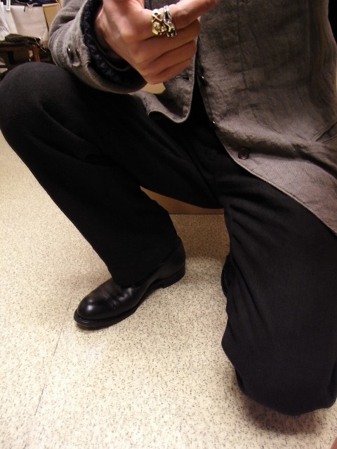e0130546_17151379.jpg