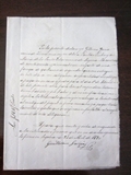 f0112550_5551862.jpg