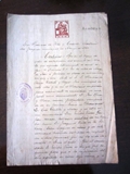 f0112550_555478.jpg