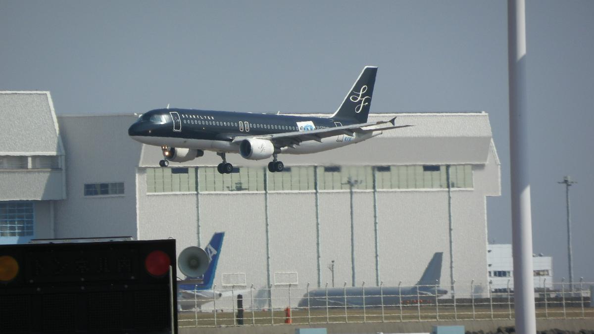 a0063552_12121610.jpg