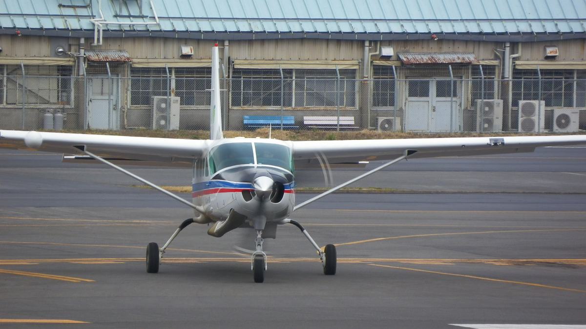 a0063552_12171789.jpg