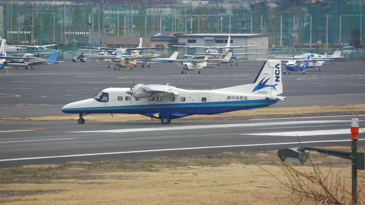 a0063552_12214250.jpg