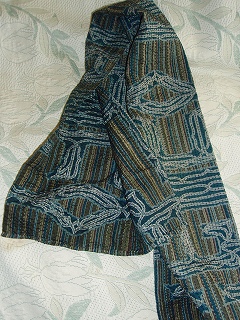 e0004756_8553870.jpg