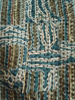 e0004756_855548.jpg