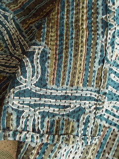 e0004756_919077.jpg