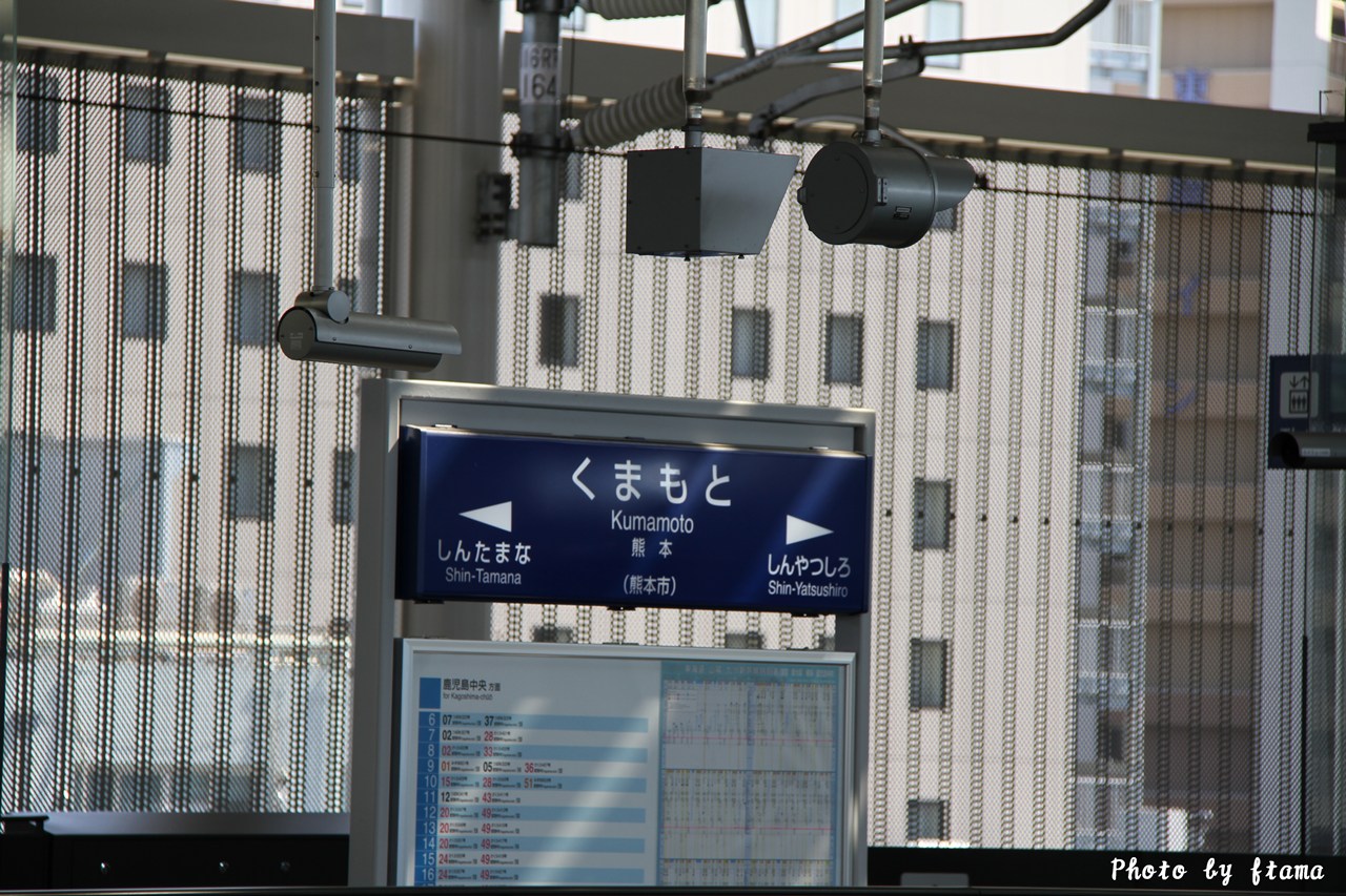 e0197357_9214925.jpg