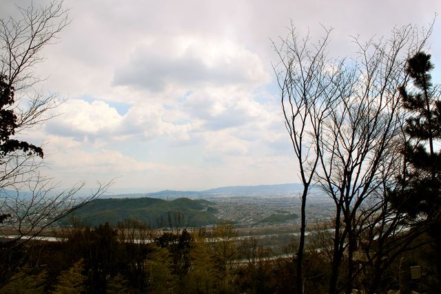 b0220958_18453673.jpg