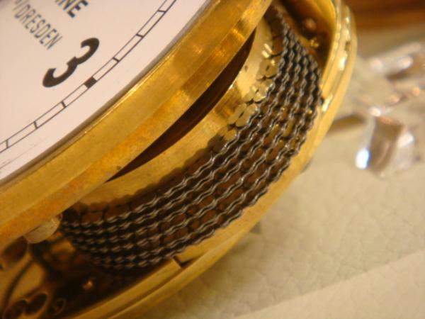 b0159560_19585728.jpg