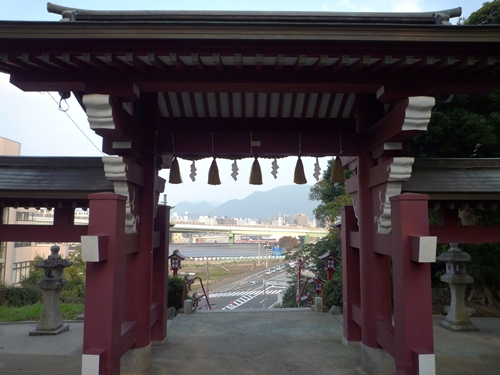 c0222861_2021594.jpg