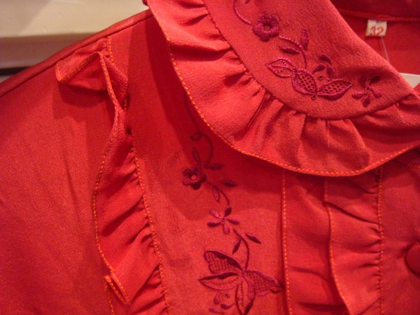 e0196261_18341955.jpg