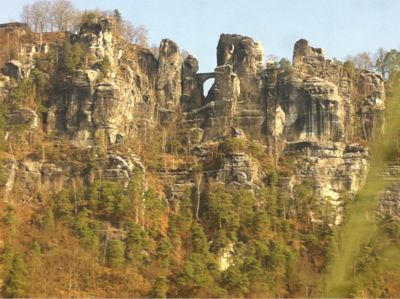d0224362_23241996.jpg