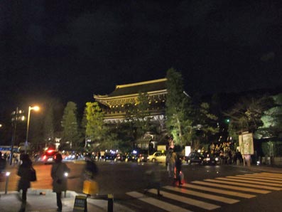 b0059664_1547624.jpg