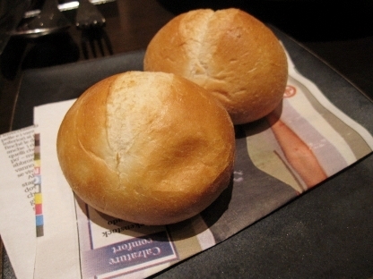 d0054865_853221.jpg