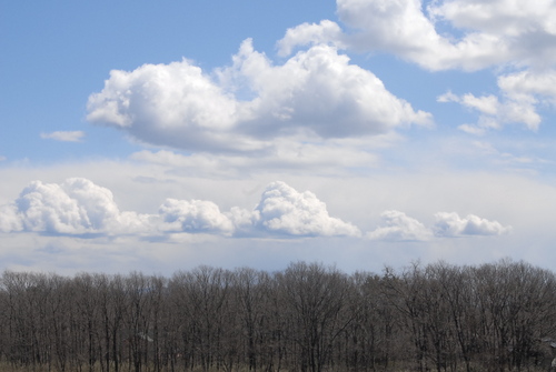 e0151566_19274141.jpg