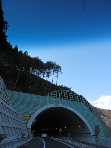 c0122670_2375760.jpg