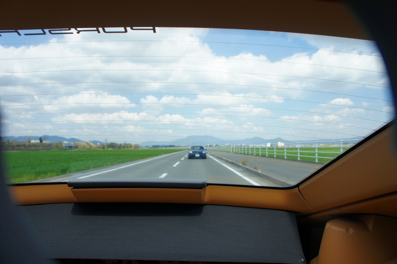 c0215970_2156112.jpg