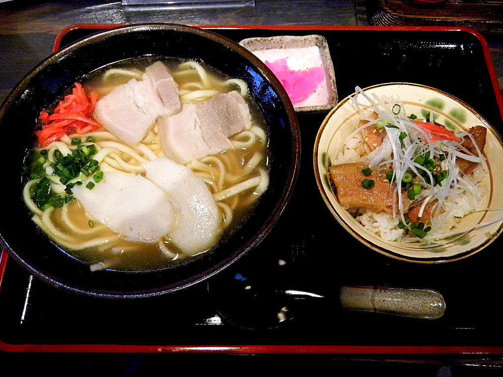 c0146875_2291771.jpg
