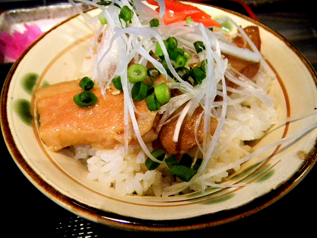 c0146875_2294839.jpg
