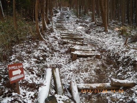 c0019376_19453860.jpg