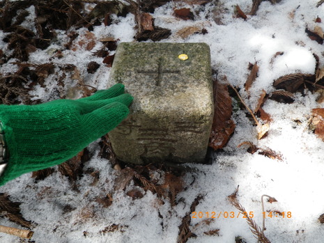c0019376_2011996.jpg