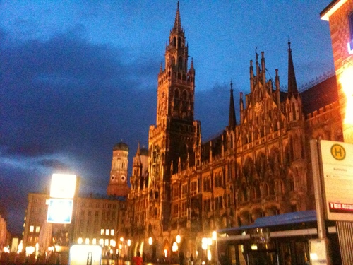 d0167076_21442615.jpg