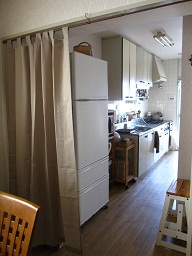 d0161578_12133610.jpg