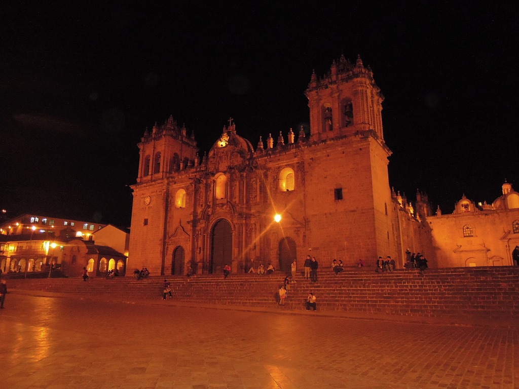 e0242479_12565591.jpg