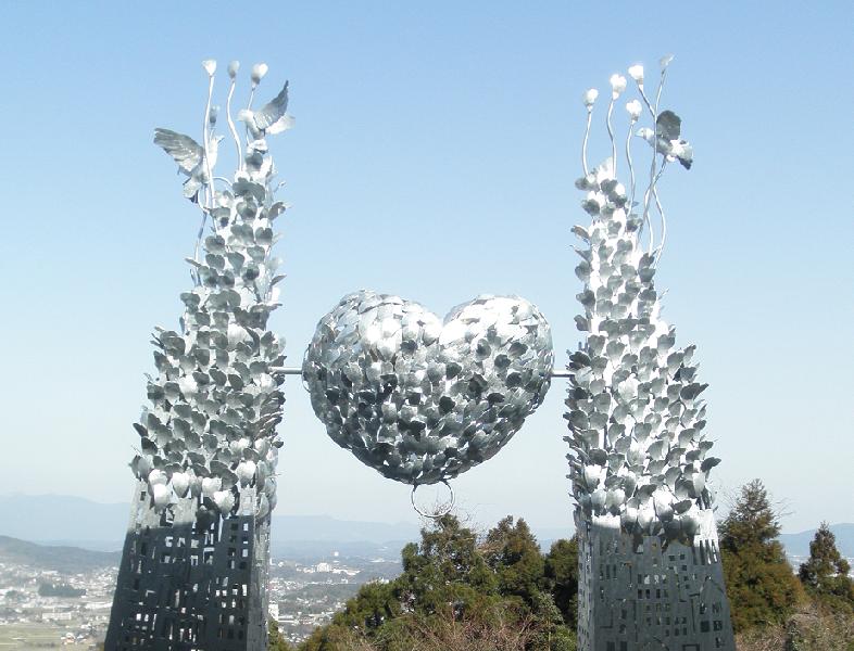 f0101679_10384038.jpg