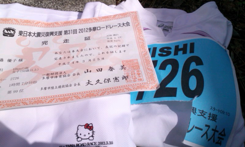 b0071980_11283551.jpg