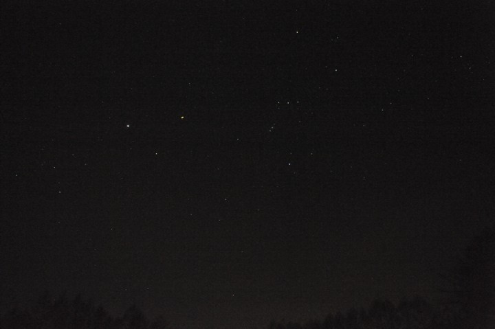 b0102780_9462924.jpg