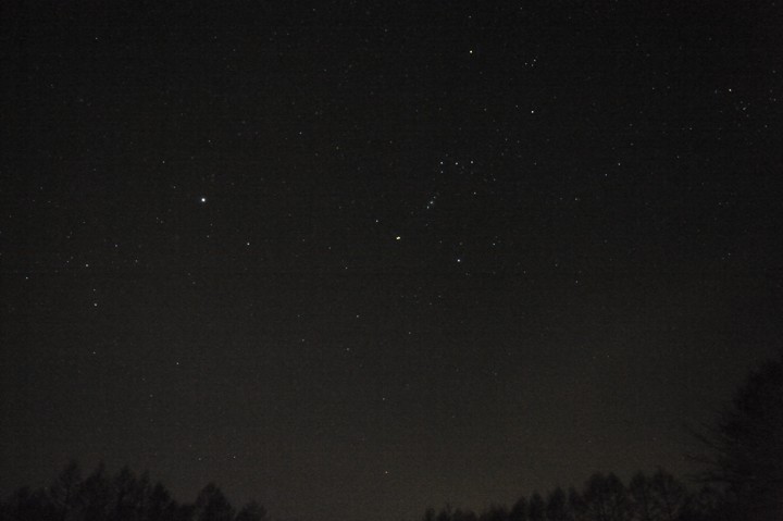 b0102780_9471085.jpg