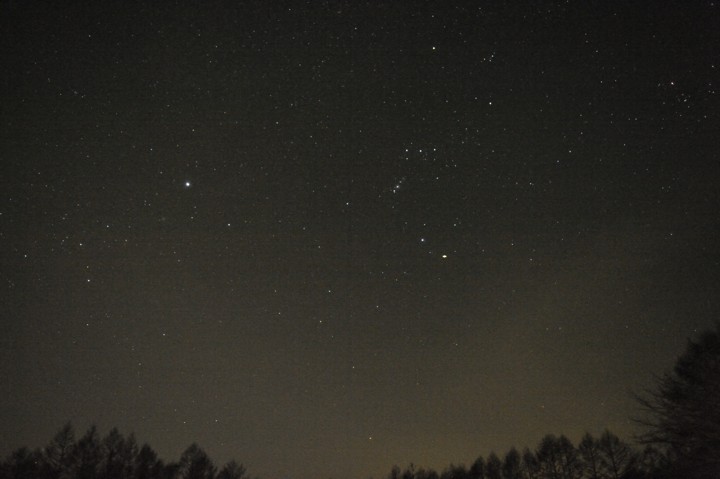 b0102780_9494835.jpg