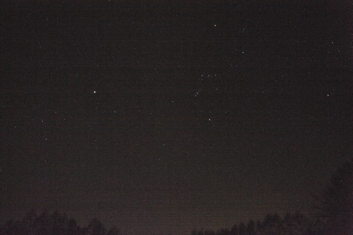 b0102780_9522198.jpg