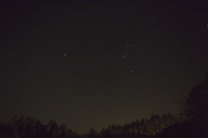 b0102780_9523740.jpg