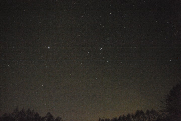 b0102780_9533149.jpg